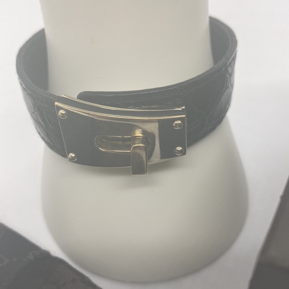 GUCCI - Picture 7 of 15